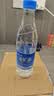 恒大冰泉 深矿泉饮用天然矿泉水 500ml*24瓶 整箱装 非纯净水热门商品 实拍图