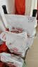 皇家猫粮 成猫猫粮 营养均衡 F32 通用粮 1-7岁 2KG 实拍图