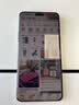 HUAWEI Mate 70 Pro+ 16GB+512GB飞天青鸿蒙AI 高亮钛玄武架构 红枫原色影像鸿蒙系统华为手机 实拍图