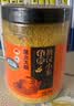 柴火大院 有机赤峰小米 450g 内蒙古敖汉旗 黄小米粥 有机杂粮粗粮 早餐粥 实拍图