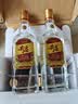 五粮液股份尖庄大光优级42度浓香型白酒500mL*12原箱双十一 实拍图