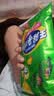 双汇润口香甜王60g*10支玉米肠火腿肠休闲零食香肠 实拍图