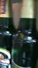 珠江啤酒（PEARL RIVER）12度 经典老珠江啤酒 600ml*12瓶 整箱装 京东自营 京东自营 实拍图