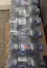 百事可乐Pepsi 无糖可乐 碳酸饮料汽水 300ml*24瓶 迷你瓶整箱装 实拍图