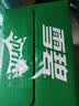 可口可乐（Coca-Cola）雪碧 柠檬味 汽水 碳酸饮料 330ml*24摩登罐 实拍图