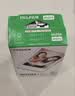 INSTAX富士instax立拍立得 mini相纸 白边双包20张(适用miniSE/11/12/40/90/LiPlay/EVO/Link3) 实拍图