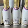 每日鲜语A2β-酪蛋白鲜牛奶720ml定期购鲜奶 原生高钙 定期配送到家 实拍图