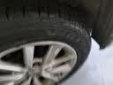 玛吉斯（MAXXIS）轮胎/汽车轮胎 215/55R16 93H MA510 原配思域/享域 实拍图