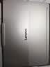 ThinkPad国家补贴15%联想笔记本电脑ThinkBook14+ 2026 AI全能本 锐龙AI9 H 465 32G 1T 3K 14.5英寸星耀白 实拍图