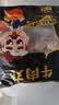潮夫道牛肉丸1斤+牛筋丸1斤共4袋潮汕手打牛肉丸火锅食材麻辣烫关东煮 实拍图