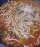滇园（dianyuan）老昆明小锅米线333g*3袋 云南过桥米线 速食保鲜米线湿米粉螺蛳粉 实拍图