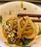 潮夫道冷藏黑毛肚2斤川渝涮火锅食材牛毛肚牛百叶固形物60%麻辣烫冒菜 实拍图