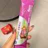 君乐宝小小鲁班诠维爱AII儿童配方奶粉4段(3周岁以上)25g 乳铁蛋白 实拍图