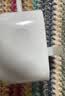 Apple/苹果 40W（至高60W） type-c快充充电器 苹果usb-c原装充电头 苹果iPhone 18 Pro Max充电器 实拍图