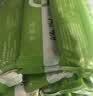 云山半 荞麦挂面200g*12袋 0脂黑麦面条 代餐速食主食粗粮杂粮 实拍图