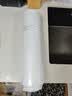 米家小米净水器200G反渗透滤芯RO2 YM2512-200G 实拍图