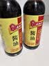 淘大 黄豆酱油550ml 【非转基因东北大豆】红烧老抽酿造酱 实拍图