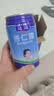 露露杏仁露经典款310ml*15罐整箱 早餐增量装出游聚餐 实拍图