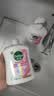 滴露（Dettol）洗手液抑菌消毒滋润500g+500g 补充装 儿童家庭护手替换装 实拍图