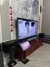 威斯汀家庭ktv音响套装 唱歌全套设备 卡拉ok点歌机语音点唱 客厅10吋四分频套装12吋炮118 实拍图