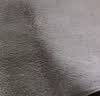 大江Ag+银离子 抗菌浴室地垫卫生间门口吸水垫厕所脚垫纯色50x80cm 实拍图