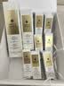 娇兰（Guerlain）帝皇蜂姿复原蜜精华50ml保湿紧致修护抗皱护肤礼盒生日礼物送女友 实拍图