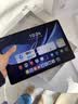 HUAWEI MatePad Air 12 鸿蒙焕新版 柔光版华为平板电脑2.8K高刷学生平板 烟云灰12+256 实拍图