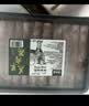 潮夫道牛肉卷净重400g原切肥牛卷不调理谷饲雪花肥牛肉片火锅食材麻辣烫 实拍图