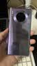 华为（HUAWEI）Mate80/70/60/50/Air/Pura/Nova/畅享/折叠典藏/非凡大师系列 二手手机自营 华为 Mate 30 Pro (5G版) 成色规格颜色购买区域配件以质检报告 实拍图