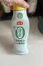 海天蚝油 薄盐耗油 0添加防腐剂 615g 挤挤装 点蘸 调味品 实拍图