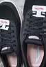 斯凯奇（Skechers）健步鞋女士秋季足弓支撑运动鞋跑步鞋宽楦软底百搭休闲鞋 实拍图