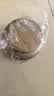 绿尘茶溪黑茶六堡茶200g鲜参香罐装老树种广西茂盛口粮茶自己喝 实拍图
