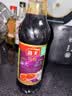 海天 一品鲜生抽酱油500ml【特级酱油】炒菜提鲜凉拌点蘸 实拍图