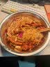 冻品先生 安井 虎皮凤爪 1kg 卤味凤爪 冷冻半成品 预制凉菜速食 实拍图