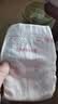好奇（Huggies）铂金装小桃裤纸尿裤NB84片(5kg以下)尿不湿【散热口碑王】 实拍图
