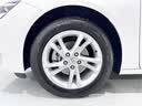 邓禄普（DUNLOP）汽车轮胎 205/55R16 91V SP SPORT FM800 适配朗逸/速腾/卡罗拉 实拍图