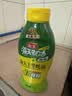 海天蚝油1kg 上等薄盐耗油 0防腐剂 挤挤瓶 蘸拌炖捞炒提鲜 实拍图