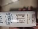 蒙牛【新鲜日期】特仑苏纯牛奶250ml*16盒 3.6g蛋白 送礼礼盒 实拍图