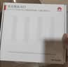华为路由AX3 双频合一 自动优选 wifi6/多连不卡无线家用穿墙/AX3000/高速千兆路由器 实拍图