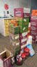 雀巢（Nestle）【林沐然同款】丝滑拿铁268ml*15瓶 即饮咖啡饮料 实拍图