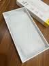 品胜 适用苹果13Pro手机壳 防摔保护壳iphone13Pro保护套防摔镜头防护手机套软壳 透明 实拍图