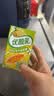 伊利【时代少年团同款】优酸乳哈密瓜味250ml*24盒 礼盒装 实拍图