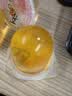喜之郎经典什锦果冻925g 【超级性价比50杯】 休闲儿童解馋出游小零食 实拍图