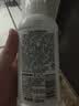 贝亲（Pigeon）奶瓶清洗剂 婴儿专用 奶嘴玩具果蔬清洁1300ml 囤货装 PL156 实拍图