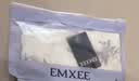 嫚熙（EMXEE）月子帽春秋防风产妇帽孕妇产后用品头巾发带女竹棉纤维 绮幻花信 实拍图