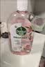滴露（Dettol）衣物消毒液自然香氛除菌液除螨 48h留香1000ml*1灭活甲流病毒H3N2 实拍图