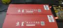 京呈适用hp惠普388a硒鼓m1136 m126a P1106/1108/1007 1216 m1213nf m126nw/1218nfs/128fn/fp/fw cc388a硒鼓粉盒 实拍图