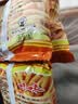 咪咪虾味条虾味片 虾味(18g*40袋)720g/包 怀旧爱尚儿童零食大礼包 实拍图