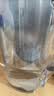 碧然德（BRITA） 过滤净水器 家用滤水壶 净水壶 海洋系列 3.5L蓝色 一壶3芯装 环保加固包装 实拍图