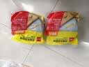 得力（deli）强力布基胶带防风加厚网格双面胶 15mm*20m*280μm 地毯无痕固定婚庆春联粘贴墙面隐形粘1卷 30802 实拍图